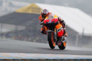 carrera motoGP Stoner Casey