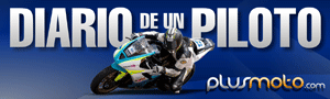 Diario de un piloto