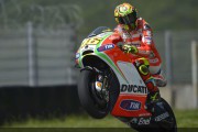 ducati rossi valentino