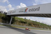 Casey Stoner y sus últimas noticias en MotoGP
