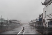 39034Cancelado el test oficial del Mundial de MotoGP en Estoril