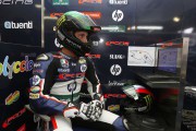 fp moto2 Espargaro box