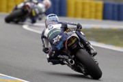 fp moto2 Pons