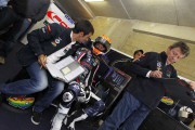 fp moto2 rabat box