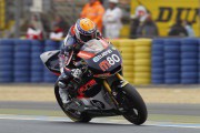 fp moto2 tito rabat lemans