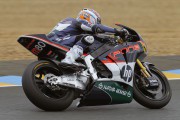 fp moto2 tito rabat pista