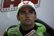fp motoGP Hector barbera box