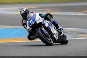 fp2 MotoGP Spies