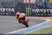 fp2 MotoGP Stoner