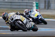 fp2 moto2 luthi-simon
