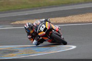 fp2 moto2 marquez