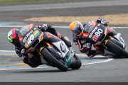 fp2 moto2 rabat y pons