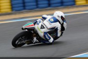 fp2 moto3 Fenati