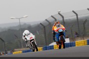 fp2 moto3 Rins