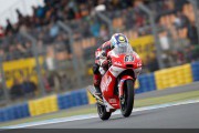 fp2 moto3 khairuddin