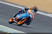 fp2 moto3 oliveira