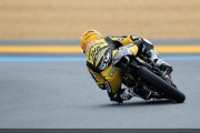 fp2 moto3 vazquez