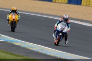 fp2 moto3 viñales