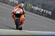 fp2 motoGP Pedrosa