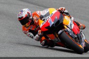 fp2 motoGP casey stoner