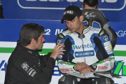 francia ivan silva motoGP