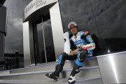 39821Simón, Viñales, Silva y Hernández a pelear en Le Mans tras la QP