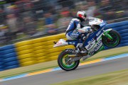 francia yonny hernandez motoGP