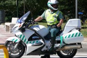 40053La DGT de campaña por y para la moto