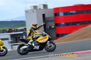 40169Jordi Torres sustituto de Simeon para el Mundial de Moto2 en Catalunya
