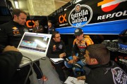 lemans repsol Alex rins box