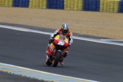 lemans repsol Pedrosa