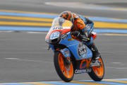 lemans repsol alex rins