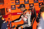 lemans repsol casey stoner