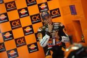 lemans repsol marc marquez box