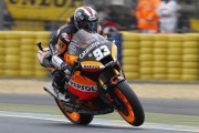 lemans repsol marc marquez