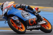 lemans repsol miguel oliveira