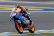 lemans repsol oliveira