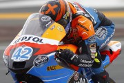 lemans repsol rins