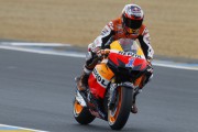 lemans repsol stoner