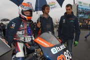 moto2 rabat cumple