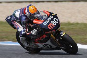 moto2 rabat cumple 80