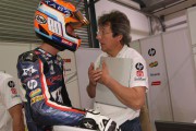 moto2 rabat cumpleaños