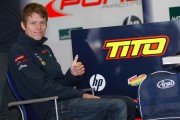 moto2 rabat tito cumpleaños