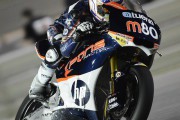 moto2rabat tito cumple