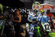 39353Herlings y Cairoli mandan en la cita del Mundial MX de México