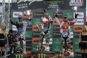 38525Pourcel y Herlgins triunfan en el Mundial MX en Fermo