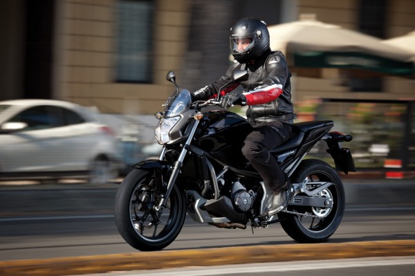 nc700s_5