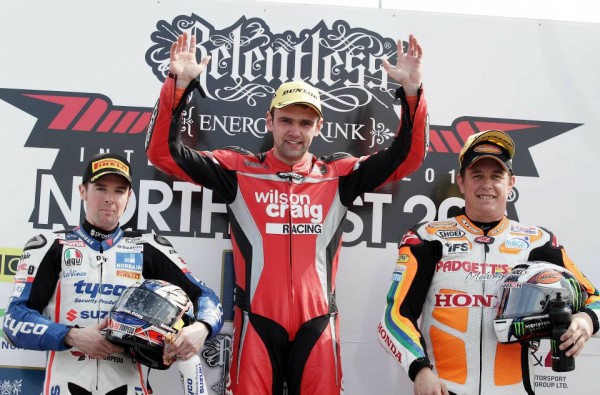 nw200 podio supersport 1