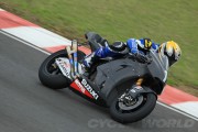 40193Los secretos de la Suzuki MotoGP 2014