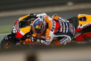 39384Dani Pedrosa: “Le Mans es un circuito que me gusta”
